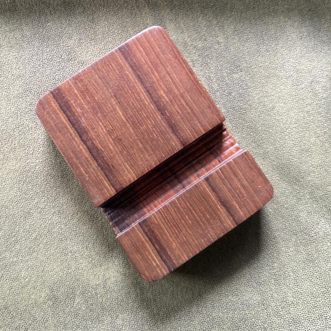 Phone Stand (set of 2)