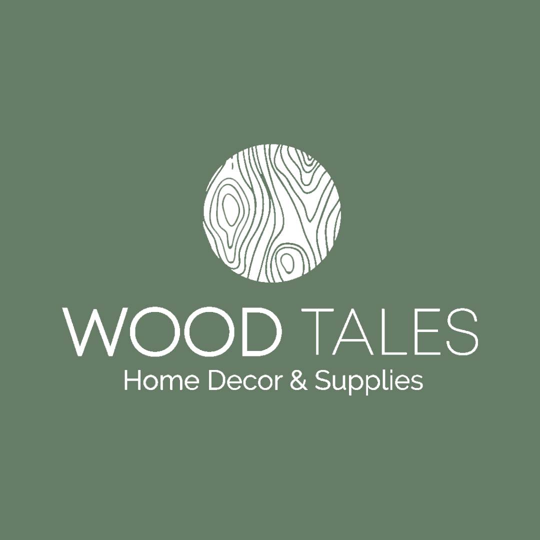 Wood Tales Home Decor
