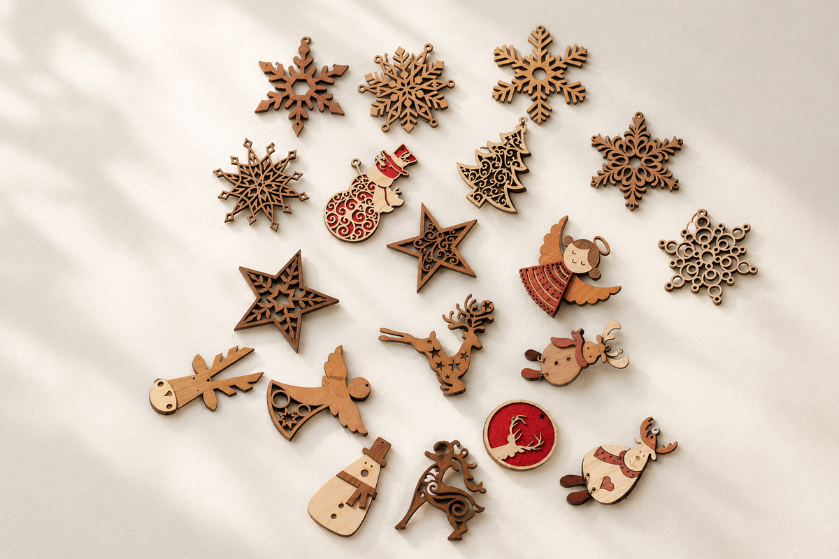 Christmas Collection