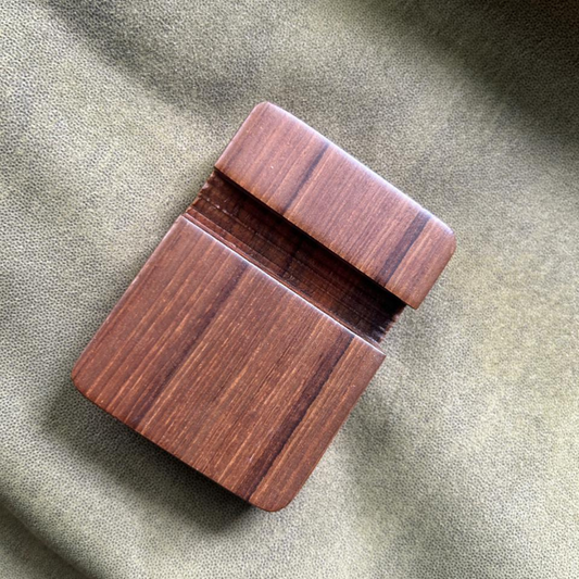 Phone Stand (set of 2)