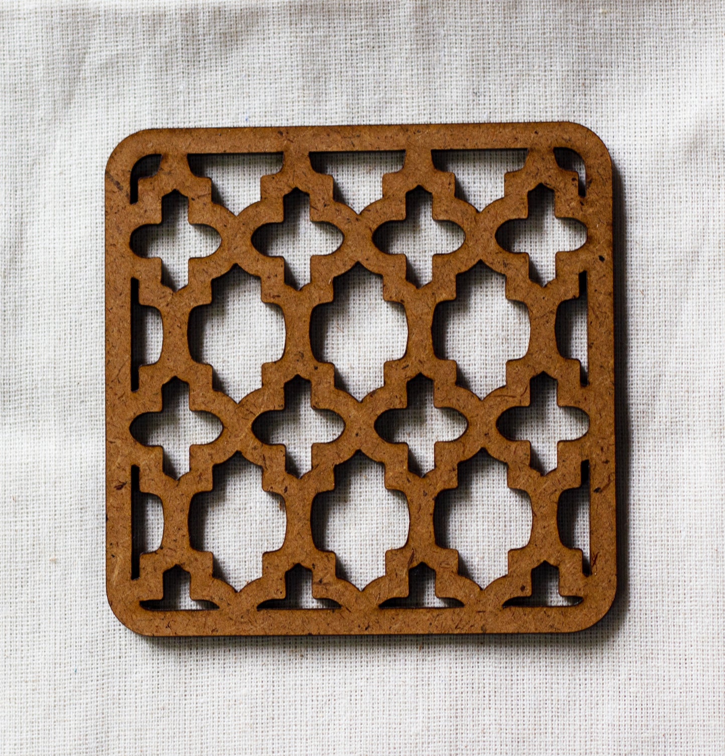 Marrakkech Coasters (set of 6)