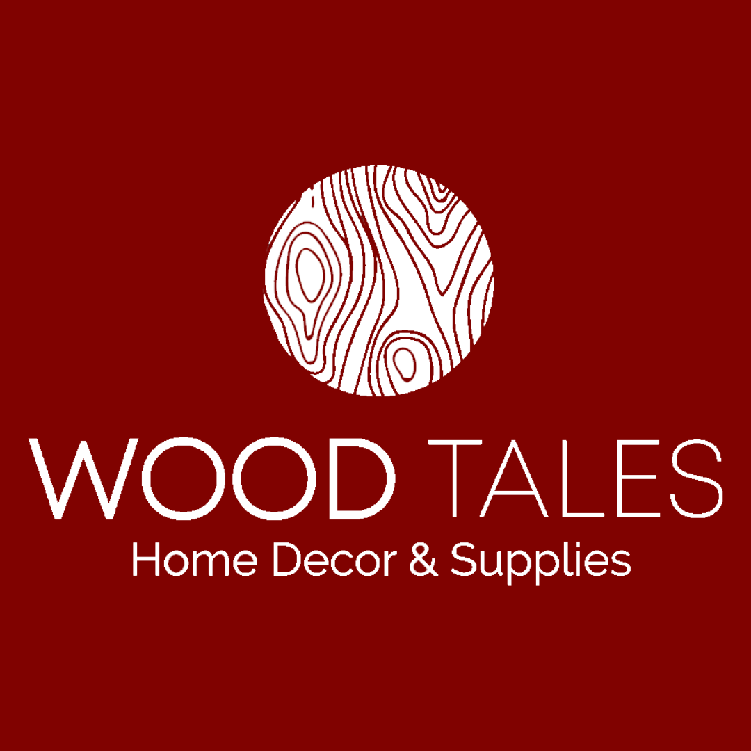Wood Tales Home Decor